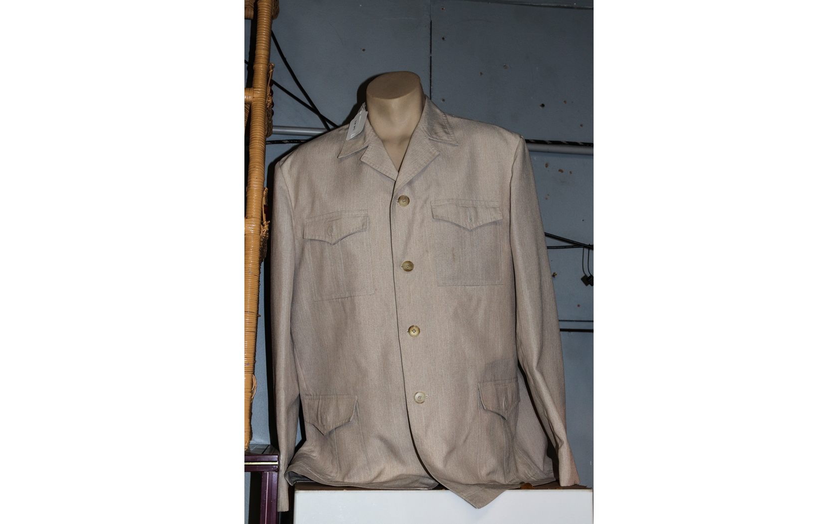 Lot 411 - Image 2